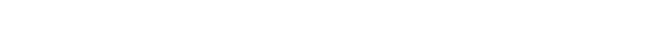 Menu bar with graph